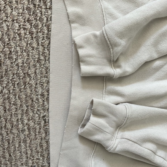 Aerie Crewneck - Picture 4 of 4